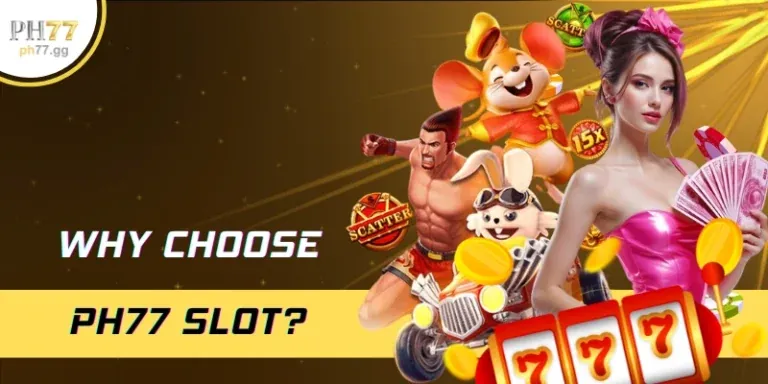 Mẹo chơi nổ hũ 8ki game