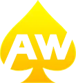 Logo Playtech