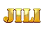 Logo Asia Gaming