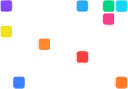 Logo NetEnt