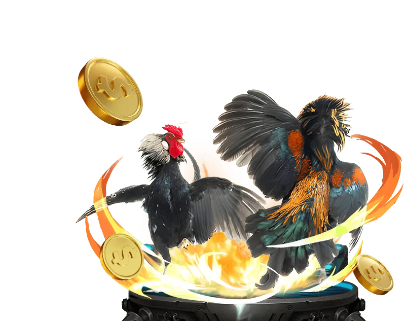 Khuyến mãi thưởng chào mừng 8ki APK