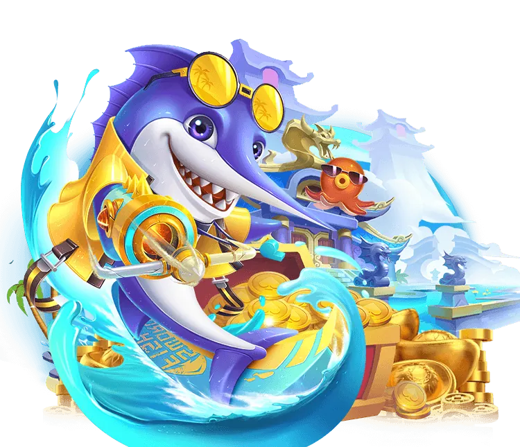 Đá Gà Trực Tuyến 8ki APK