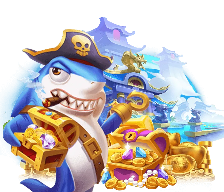 Casino Trực Tuyến 8ki APK