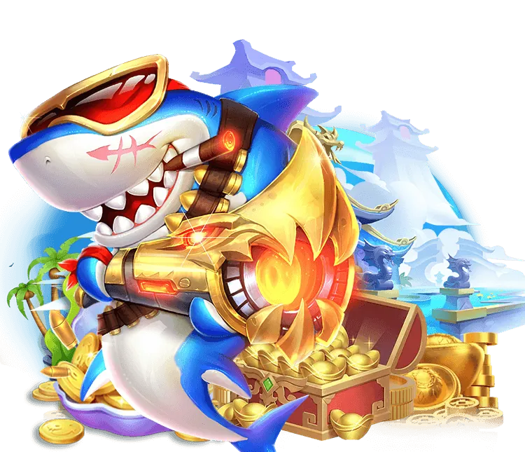 Cá cược Thể Thao 8ki APK
