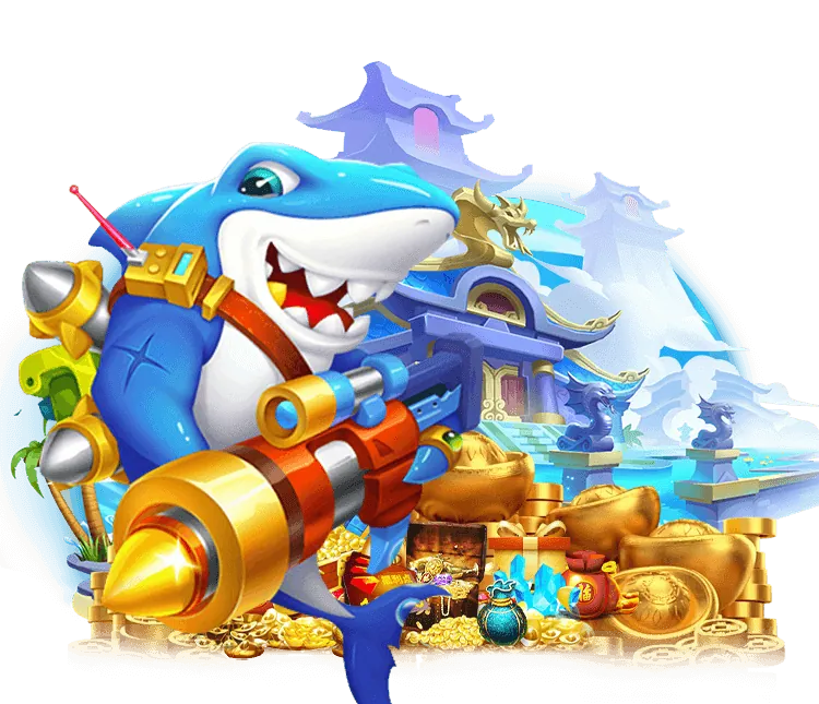 Game Nổ Hũ 8ki APK