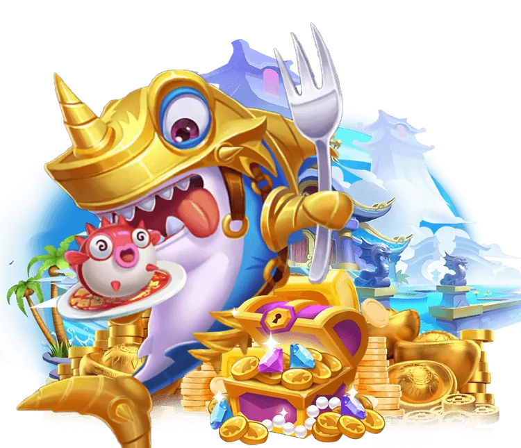 Xổ Số 8ki APK