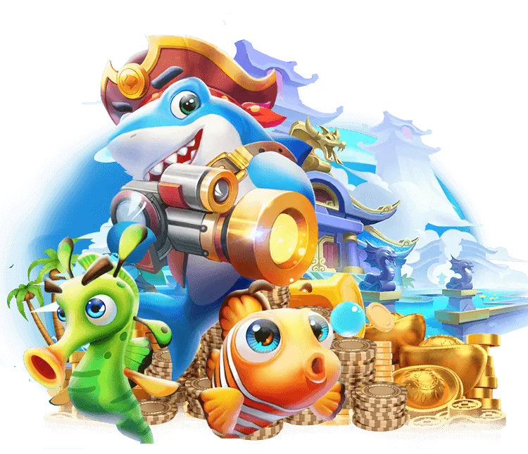Khuyến mãi hoàn trả hàng ngày 8ki APK